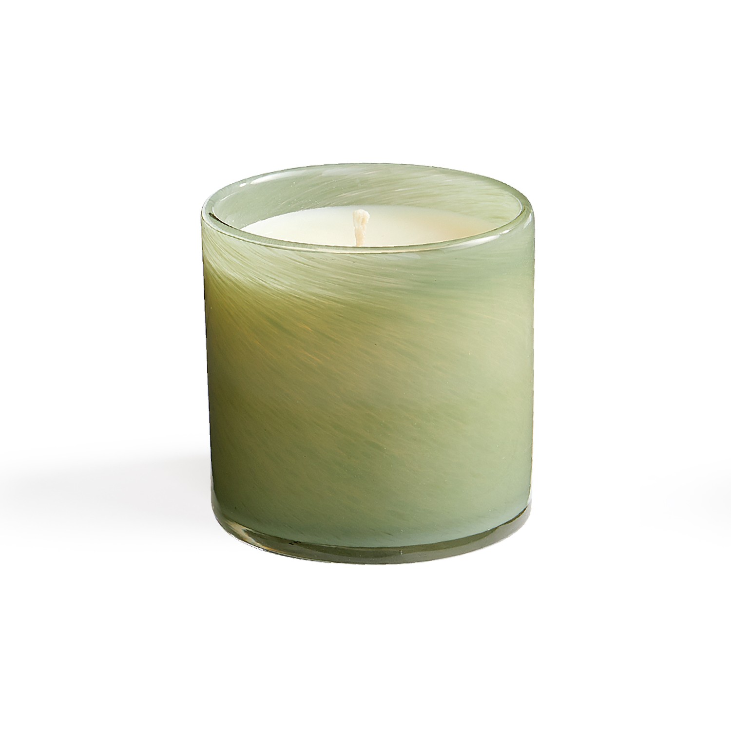 Fresh Cut Gardenia | Classic 6.5oz Candle